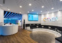 ANUNŢ IMPORTANT DE LA ENEL, PENTRU TOŢI CLIENȚII!