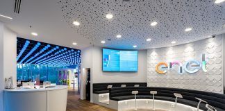 ANUNŢ IMPORTANT DE LA ENEL, PENTRU TOŢI CLIENȚII!