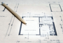 Ministerul Dezvoltării deblochează problema lipsei arhitecților șefi: 14 judeţe, 49 municipii şi 140 de oraşe din România nu au un arhitect-şef