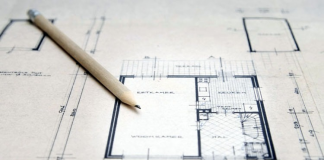 Ministerul Dezvoltării deblochează problema lipsei arhitecților șefi: 14 judeţe, 49 municipii şi 140 de oraşe din România nu au un arhitect-şef