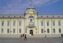 Primăria Caracal vrea să reabiliteze 31 de blocuri cu fonduri PNRR