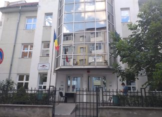 CAS Olt: Atenție la înșelătorii!