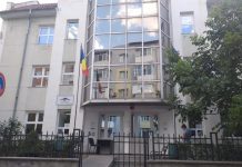 ŞEFIA UNEI INSTITUȚII IMPORTANTE DIN OLT, NEDORITĂ DE NIMENI