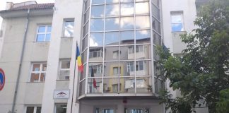 ŞEFIA UNEI INSTITUȚII IMPORTANTE DIN OLT, NEDORITĂ DE NIMENI