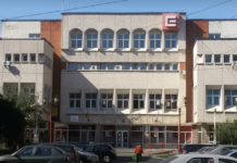 CENTRELE DE RELAŢII CU CLIENŢII ALE CEZ, ÎNCHISE