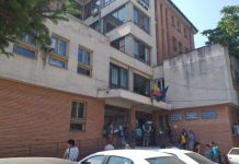 PATRONI DIN OLT, RECLAMAȚI CĂ NU ACORDĂ CONCEDIILE DE ODIHNĂ ANGAJAȚILOR