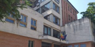 PATRONI DIN OLT, RECLAMAȚI CĂ NU ACORDĂ CONCEDIILE DE ODIHNĂ ANGAJAȚILOR