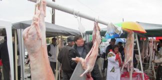 TREI CENTRE DE SACRIFICARE A MIEILOR ȘI IEZILOR, ÎN OLT. CARE SUNT ACESTEA