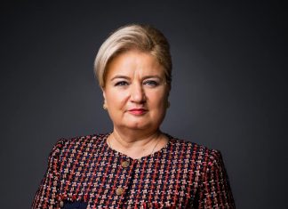 Siminica Mirea: ”Respingerea proiectului legislativ privind obligativitatea certificatului verde la locul de muncă reprezintă o reușită!”