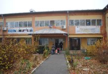 DGASPC Olt caută asistenți maternali. La cât poate ajunge salariul