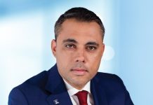 Liviu Voiculescu: ”Consider că singura soluție pentru a pune capăt acesteia crize politice este învestirea unui nou guvern”