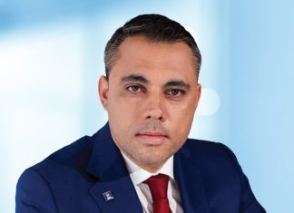 Senatorul Liviu Voiculescu: ”USR-PLUS a ales calea cea mai simplă: retragerea din Guvern, prin demisie, a miniștrilor săi”