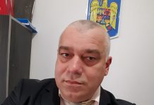 Edilul Iulian Preda, amenință cu blocarea traficului pe DRUMULUI NAȚIONAL 67 B PITEȘTI – SCOARȚA, pe tetitoriul Făgețelu și Leleasca