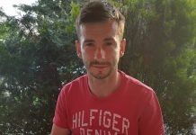 Fotbalistul Alexandru Popovici vine la Slatina