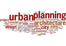 MINISTERUL DEZVOLTĂRII ALOCĂ 15 MILIOANE DE LEI PENTRU A FINANŢA FINALIZAREA PLANURILOR URBANISTICE GENERALE