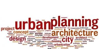 MINISTERUL DEZVOLTĂRII ALOCĂ 15 MILIOANE DE LEI PENTRU A FINANŢA FINALIZAREA PLANURILOR URBANISTICE GENERALE