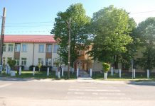 Metode de creștere a atractivității învățării în mediul on-line, la Liceul „Ștefan Diaconescu” din Potcoava