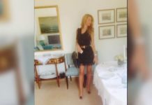 Tânăra olteancă, judecată pentru că și-a lăsat iubitul italian de 73 de ani fără aproape un milion de euro