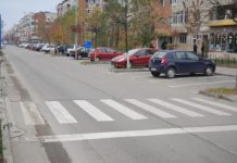 DASIP SLATINA FACE ANGAJĂRI. PENTRU DOUĂ POSTURI NU SE CERE VECHIME