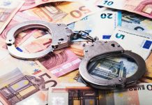 Evaziune fiscală, la o societate comercială din Slatina