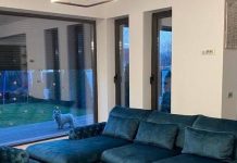 TOPUL CELOR MAI MARI PRODUCĂTORI DE MOBILĂ DIN OLT