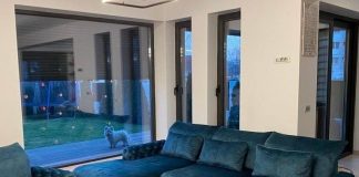 TOPUL CELOR MAI MARI PRODUCĂTORI DE MOBILĂ DIN OLT