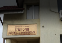 POSTURI DE PREOT, SCOASE LA CONCURS ÎN JUDEȚUL OLT