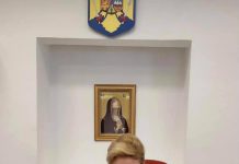 Senatorul Siminica Mirea: ”Actuala guvernare a compromis total atragerea de fonduri europene”