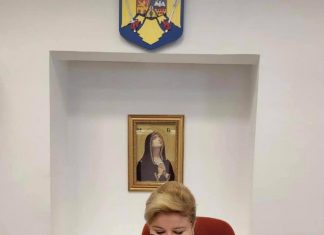 Senatorul Siminica Mirea: ”Actuala guvernare a compromis total atragerea de fonduri europene”