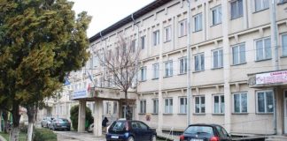 SE CAUTĂ MANAGER PENTRU UN SPITAL DIN OLT!