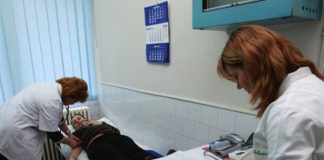 MEDICI DIN OLT, SANCȚIONAȚI DE CORPUL DE CONTROL AL CASEI DE SĂNĂTATE. CE NEREGULI AU FOST DESCOPERITE