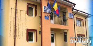 ŞAPTE CANDIDAŢI SE BAT PENTRU PRIMĂRIA DEVESELU. CINE SUNT ACEȘTIA