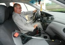 OLT: ȘI-AU LUAT AUTOTURISME PRIN CREDITE CU DOBÂNZI PLĂTITE DE STAT