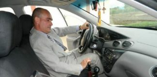 OLT: ȘI-AU LUAT AUTOTURISME PRIN CREDITE CU DOBÂNZI PLĂTITE DE STAT