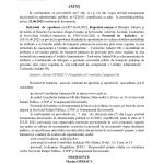 001 Proiect de publicat GO_Page_01