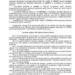 001 Proiect de publicat GO_Page_03