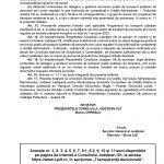 001 Proiect de publicat GO_Page_04