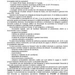 001 Proiect de publicat GO_Page_13