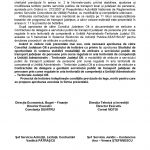 001 Proiect de publicat GO_Page_14