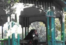 Pianul Călător ajunge la Caracal cu cel de-al 11-lea Turneu