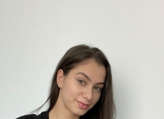 Handbalista Rebeca Necula vine la CSM Slatina