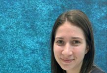 Handbal: Cristina Crețu a semnat cu CSM Slatina