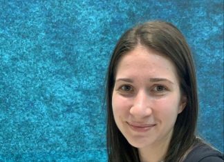 Handbal: Cristina Crețu a semnat cu CSM Slatina