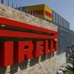 Coronavirusul-nu-a-ajuns-la-Pirelli-Slatina-