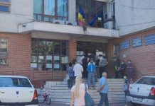 CINE SUNT CEI MAI RECLAMAȚI PATRONI DIN OLT LA ITM