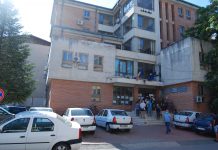 SESIZĂRILE ANONIME, O SURSĂ BUNĂ DE INFORMARE PENTRU ITM OLT. CE RECLAMĂ PETENȚII