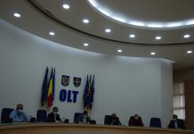 PRIMA EDIȚIE A FESTIVALULUI „CĂLUȘUL OLTENESC”, GATA DE START