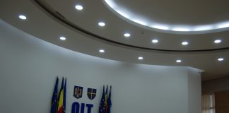 PRIMA EDIȚIE A FESTIVALULUI „CĂLUȘUL OLTENESC”, GATA DE START