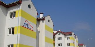 BANI PENTRU CONSTRUCȚIA DE LOCUINȚE SOCIALE ȘI DE NECESITATE ÎN DOUĂ LOCALITĂȚI DIN OLT. VEZI CARE SUNT ACESTEA