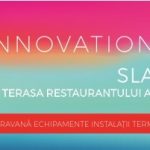 banner 2 technova – interior articole